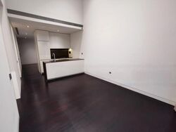 Lloyd Sixtyfive (D9), Apartment #460146801